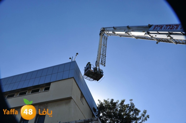 tamreen inqad (17).jpg